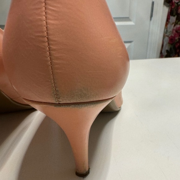 MICHAEL - Michael Kors heels in women’s - Picture 5 of 11